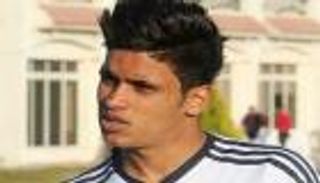 شقيق صالح جمعة يكشف سبب توقيعه للزمالك