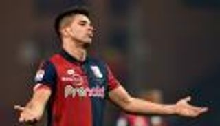 فيورنتينا يحسم صفقة "سيميوني الصغير"