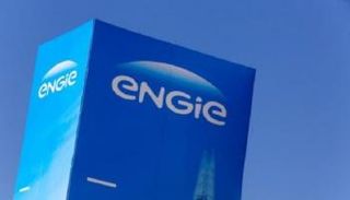 تبريد الإماراتية تعلن إتمام استحواذ إنجي 