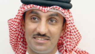 ‎حمد بن جاسم.. مجرم حرب