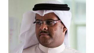 يوسف البنخليل