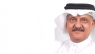 محاكمة الإعلام القطري و"الجزيرة"