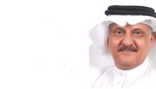  فريد أحمد حسن