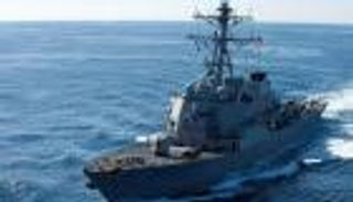 بكين تنتقد أفعال أمريكا "الخاطئة" بشأن تايوان وبحر الصين الجنوبي