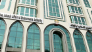 البعثة الإماراتية جاهزة لاستقبال حجاج الدولة