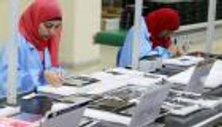 مصر تقر اللائحة التنفيذية لقانون الاستثمار الجديد