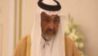 الشيخ عبد الله بن علي آل ثاني.. سليل الحقبة الذهبية لقطر