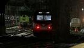 الأزهر: السكك الحديدية الهدف المقبل والثمين للإرهاب