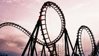 يجنب ركوب اللعبة الخضوع للعمليات