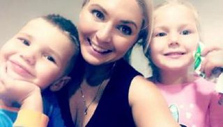 سيدة تفقد حياتها بسبب البروتين