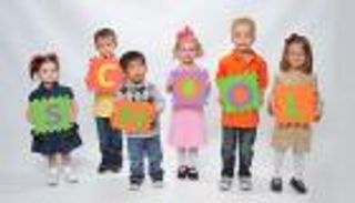 دراسة: تراجع التحصيل الدراسي مرتبط بمجتمعات العنف