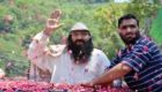 أمريكا تدرج "حزب المجاهدين" في قوائم الإرهاب