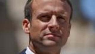 فرنسا.. مخاوف بشأن حرية الصحافة في عهد ماكرون