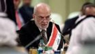 العراق يطلب مساعدة أممية للتحقيق في جرائم "داعش"