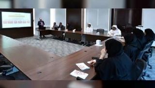 تعاون بين "طرق دبي" و"الاتحادية للمواصلات"