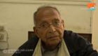 رحيل رفعت السعيد.. السياسي المصري عدو الإخوان التاريخي