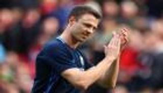 وست بروميتش يرفض عرضا من السيتي لضم مدافعه