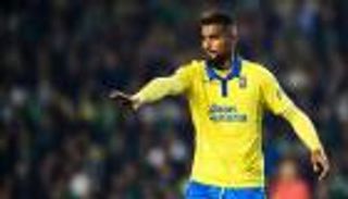 بواتينج: العائلة وراء رحيلي عن لاس بالماس