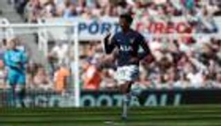 رئيس توتنهام: لا مجال للاستغناء عن آلي