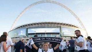 الأمن يقلص الحضور الجماهيري لديربي لندن