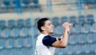 الزمالك يحسم صفقة نجم إنبي بعد محاولات الأهلي لخطفه