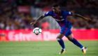 انتقادات لاذعة لسيميدو بعد ظهوره الأول في الكلاسيكو