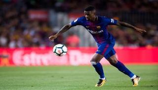 هجوم كبير على سيميدو بعد ظهوره الأول في الكلاسيكو