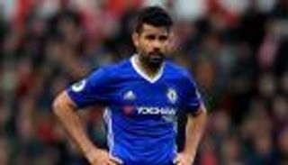 أتلتيكو يقدم حلا جديدا لإنقاذ كوستا من تشيلسي