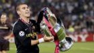  فالديز يعتزل كرة القدم ويتجّه للإنتاج التلفزيوني