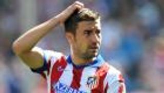 جابي: أتلتيكو يواجه تحديات.. والريال والبارسا مرشحان لليجا