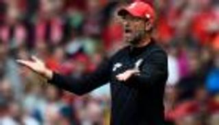 كلوب ينفي اقتراب كوتينيو من برشلونة 