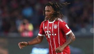 ميلان يسدل الستار على صفقة ريناتو سانشيز