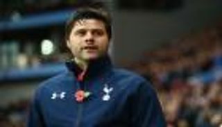 بوكيتينو يورط إدارة توتنهام قبل نهاية الميركاتو