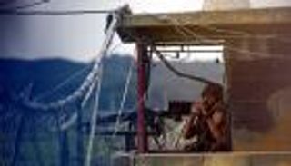 مقتل جندي في جيش كوريا الجنوبية خلال تدريب عسكري