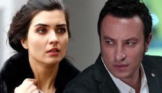 معظم حالات الانفصال تمت بعد زواج دام ما بين عامين- 9 أعوام