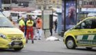 قتيلان و6 جرحى في طعن بفنلندا.. وإطلاق النار على المنفذ