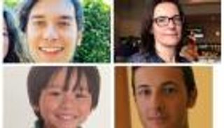 ضحايا برشلونة.. قتلى ومفقودون وتفاصيل مؤلمة