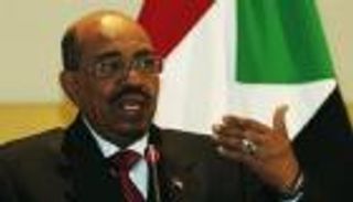 السودان يعلن اتفاقًا كاملًا مع إثيوبيا لترسيم الحدود