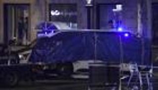 رئيس وزراء إسبانيا: هجوم برشلونة يتطلب ردّا عالميا