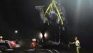 تماثيل رموز الحرب الأهلية.. فتيل إشعال الأزمات بأمريكا