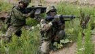 تدريبات عسكرية مشتركة بين أمريكا وكوريا الجنوبية