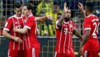 رودي يهدد أغلى صفقة في تاريخ البوندسليجا بمقعد البدلاء