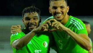 هشام بلقروي 