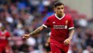 "ميرور" تكشف سر رفض ليفربول عرض برشلونة لكوتينيو