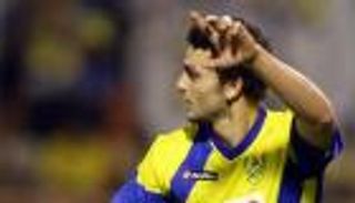 "منشطات" غالي تغضب جماهير النصر