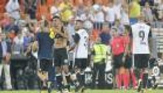 دموع كانسيلو تؤكد اقترابه من إنتر ميلان