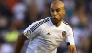 فالنسيا يستعد لرحيل عبد النور