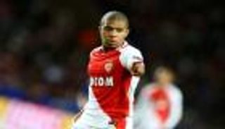 تقارير: سان جيرمان يحسم صفقة مبابي بـ200 مليون يورو