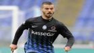 لاعب أتالانتا يعلن التمرد للعودة ليوفنتوس