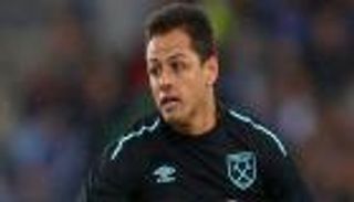 تشيتشاريتو يستعيد أهدافه المعتادة في الدوري الإنجليزي